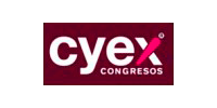 cyex_congresos-ipa4