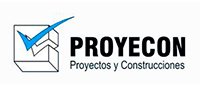 proyecoon