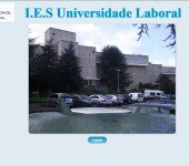 IES-Universidad-Laboral 1