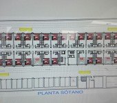 Hotel-Route42-Sotano-Software