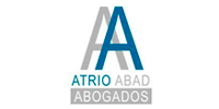 atrio-abad-abogados