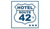 hotel-route-42