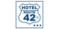 hotel-route-42