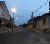 Feas-Concello-Boboras-Proyecto-Alumbrado-Publico