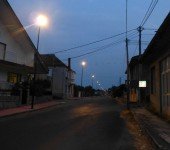 Feas-Concello-Boboras-Proyecto-Alumbrado-Publico