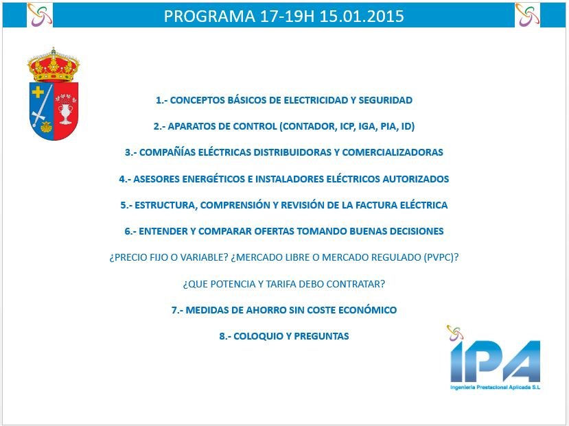 presentacion-ipa4-02