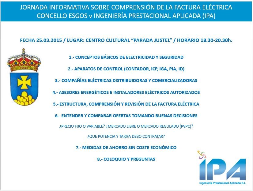 presentacion-ipa4-03