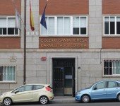 Colegio-Carmelitas-Nueva-Megafonia