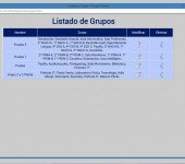 Colegio-Carmelitas-Software-Megafonia